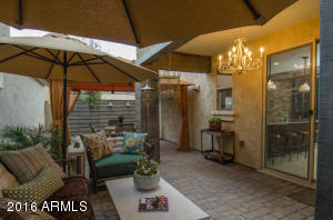 3291 E Jasper Dr, Gilbert, AZ 85296 photo 7