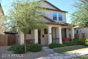 3291 E Jasper Dr, Gilbert, AZ 85296 photo 1