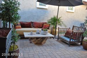 3291 E Jasper Dr, Gilbert, AZ 85296 photo 10