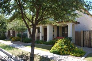3291 E Jasper Dr, Gilbert, AZ 85296 photo 2