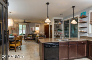 3291 E Jasper Dr, Gilbert, AZ 85296 photo 4