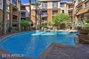 1701 E Colter St #210, Phoenix, AZ 85016 photo 21