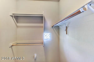 1701 E Colter St #210, Phoenix, AZ 85016 photo 11