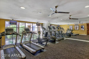 1701 E Colter St #210, Phoenix, AZ 85016 photo 18