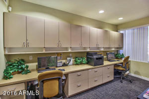 1701 E Colter St #210, Phoenix, AZ 85016 photo 19