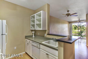 1701 E Colter St #210, Phoenix, AZ 85016 photo 4