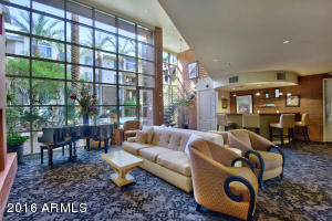 1701 E Colter St #210, Phoenix, AZ 85016 photo 17