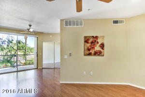 1701 E Colter St #210, Phoenix, AZ 85016 photo 7