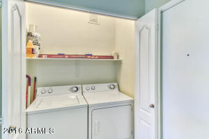 1701 E Colter St #210, Phoenix, AZ 85016 photo 6
