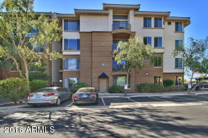 1701 E Colter St #210, Phoenix, AZ 85016 photo 22
