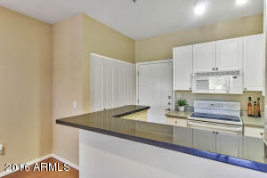 1701 E Colter St #210, Phoenix, AZ 85016 photo 2
