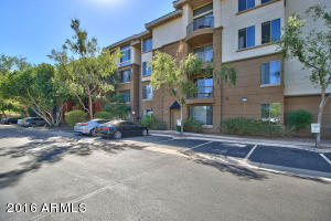 1701 E Colter St #210, Phoenix, AZ 85016 photo 23