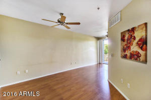 1701 E Colter St #210, Phoenix, AZ 85016 photo 12