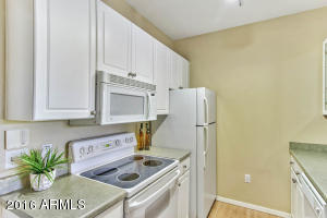 1701 E Colter St #210, Phoenix, AZ 85016 photo 3