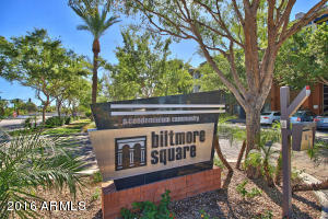 1701 E Colter St #210, Phoenix, AZ 85016 photo 24