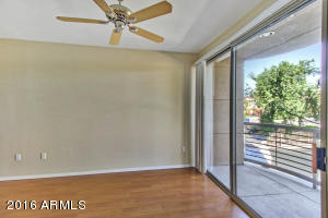 1701 E Colter St #210, Phoenix, AZ 85016 photo 9