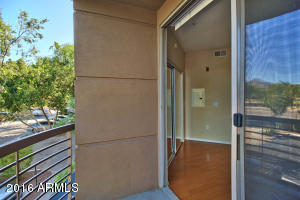 1701 E Colter St #210, Phoenix, AZ 85016 photo 15