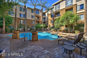 1701 E Colter St #210, Phoenix, AZ 85016 photo 20