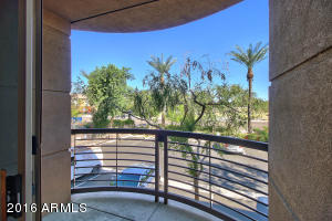 1701 E Colter St #210, Phoenix, AZ 85016 photo 13
