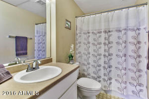 1701 E Colter St #210, Phoenix, AZ 85016 photo 10