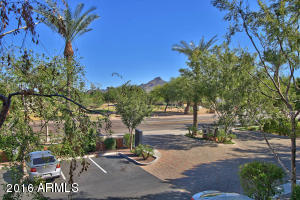 1701 E Colter St #210, Phoenix, AZ 85016 photo 14