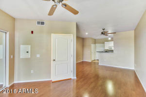 1701 E Colter St #210, Phoenix, AZ 85016 photo 8