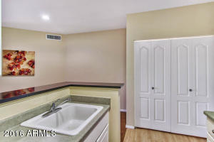 1701 E Colter St #210, Phoenix, AZ 85016 photo 5