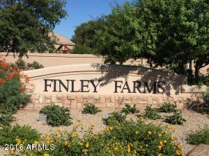 2314 E Arabian Dr, Gilbert, AZ 85296 photo 26