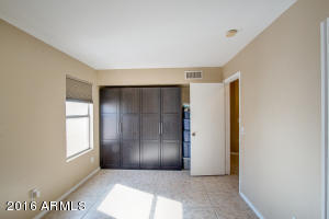 2314 E Arabian Dr, Gilbert, AZ 85296 photo 21