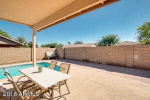 2314 E Arabian Dr, Gilbert, AZ 85296 photo 25