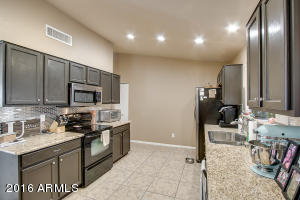 2314 E Arabian Dr, Gilbert, AZ 85296 photo 10