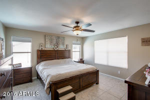2314 E Arabian Dr, Gilbert, AZ 85296 photo 11