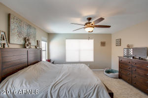 2314 E Arabian Dr, Gilbert, AZ 85296 photo 14