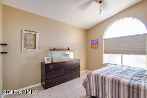 2314 E Arabian Dr, Gilbert, AZ 85296 photo 18