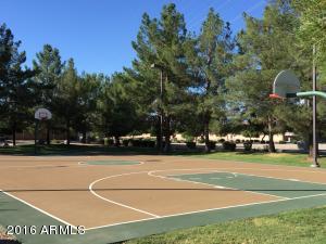 2314 E Arabian Dr, Gilbert, AZ 85296 photo 30