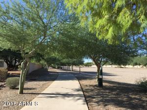 2314 E Arabian Dr, Gilbert, AZ 85296 photo 27