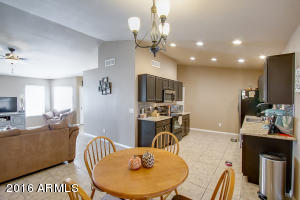 2314 E Arabian Dr, Gilbert, AZ 85296 photo 7