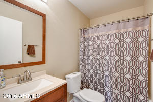 2314 E Arabian Dr, Gilbert, AZ 85296 photo 20