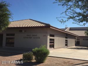 2314 E Arabian Dr, Gilbert, AZ 85296 photo 29