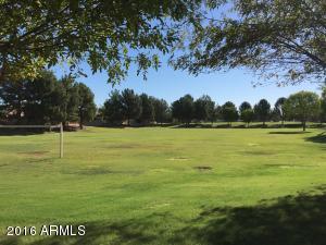 2314 E Arabian Dr, Gilbert, AZ 85296 photo 31