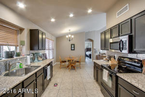 2314 E Arabian Dr, Gilbert, AZ 85296 photo 8