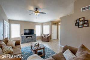 2314 E Arabian Dr, Gilbert, AZ 85296 photo 3