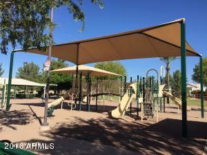 2314 E Arabian Dr, Gilbert, AZ 85296 photo 28