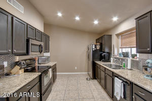 2314 E Arabian Dr, Gilbert, AZ 85296 photo 9
