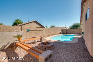 2314 E Arabian Dr, Gilbert, AZ 85296 photo 24
