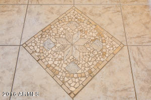 2314 E Arabian Dr, Gilbert, AZ 85296 photo 4