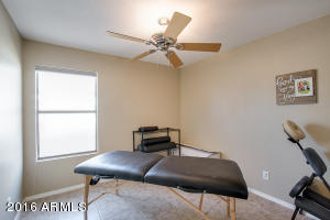 2314 E Arabian Dr, Gilbert, AZ 85296 photo 19