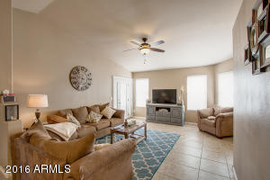 2314 E Arabian Dr, Gilbert, AZ 85296 photo 5