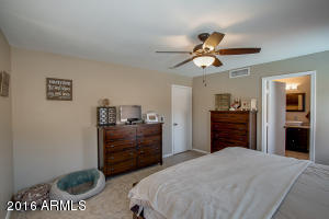 2314 E Arabian Dr, Gilbert, AZ 85296 photo 13