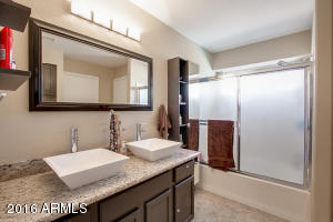 2314 E Arabian Dr, Gilbert, AZ 85296 photo 15